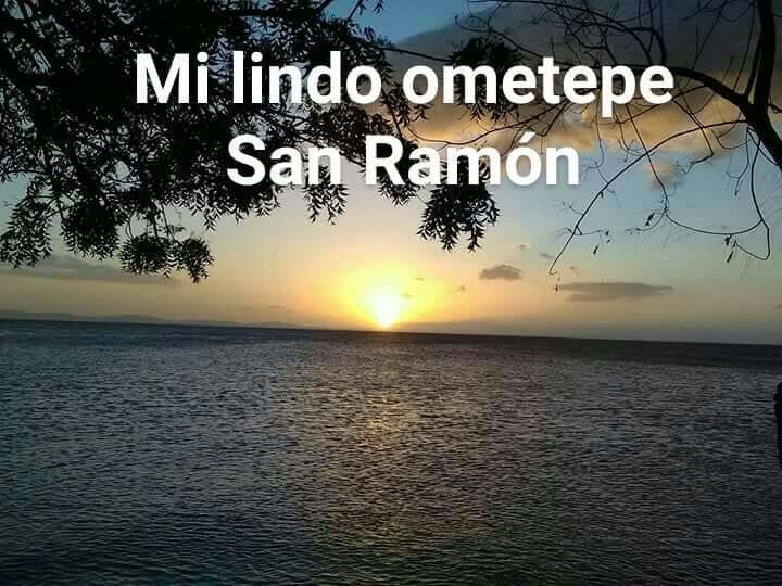 Hostal La Cascada San Ramon Mérida Kültér fotó